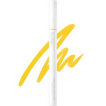 유니콘글로우 유니크 컬러 아이라이너 0.6g, 02 블룸, 1개