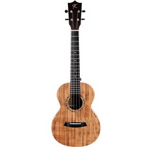 카카 300 우쿨렐레 66cm, 테너