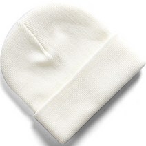 알파인 스키모자, 25