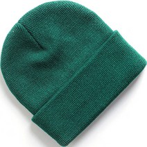 알파인 스키모자, 27