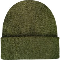 바인딩 스키모자, 26