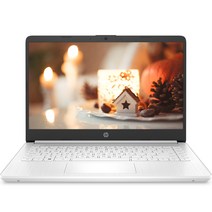 HP 2023 노트북 14s 14, 256GB, dq5074TU, 코어i5, Snow White, WIN11 Home, 8GB