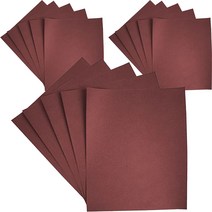 종원 천사포 사포 180방 5p 세트, 15개