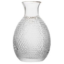 골드림 술병 480ml, 1개