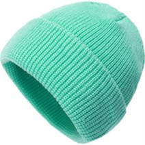 언헤브 동글동글 스키 비니, TYPE10