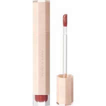 디어달리아 블루밍 에디션 새틴 글로우 립 스테인 5ml, 어도어, 1개
