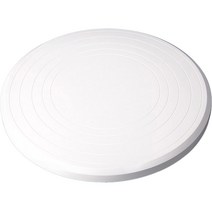 이홈베이킹 높은케익돌림판, 1개