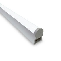 시그마LED T5 2핀 15W 870mm 주광색 + 220V 전원코드 1.5m, 혼합색상