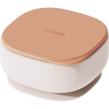 모윰 실리콘 플레이트 흡착볼, 테라코라, 단품