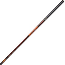 YGF 셀파 붕어 쏘가리 잉어 민물 낚시대, 혼합색상