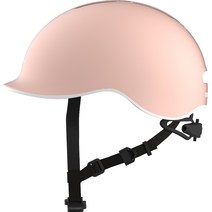 크랭크 탱고 주니어 헬멧, 핑크