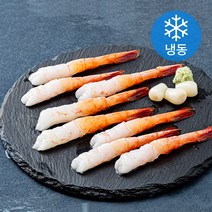 은하수산 단새우회 (냉동), 150g, 1개