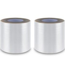 해피락 실링필름 냉동 홀드 150mm x 180m, 2개