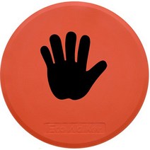 요고조고 원마커 01 왼손, 랜덤발송, 1개