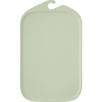 모도리 깔끔 도마, 소프트멜론