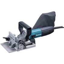 마끼다 유선 비스켓 조이너 PJ7000, 1개