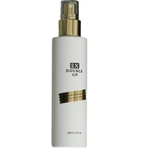 슈엘로 투엑스 더블 업 넥 & 바스트 바디 탄력 미스트, 150ml, 1개