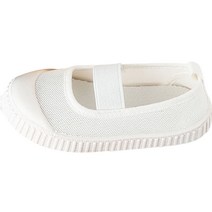 오즈키즈 유아용 추추 매쉬 슬립온