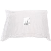 대성산업 일자 투명 버블티 빨대 12 x 250 mm, 200개입, 1개