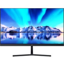 주연테크 54.6cm FHD LED 모니터 100Hz, V22FX(일반)