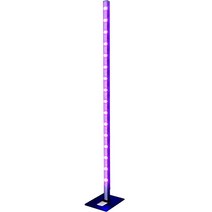 해그루 LED 스탠드 살균기 1000mm, SWL-S2410-35