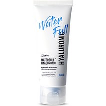 주미소 워터풀 히알루론산 수분크림, 1개, 100ml