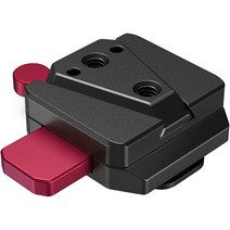 스몰리그 DJI 로닌 RS 파워 서플라이 플레이트 4189, 1개