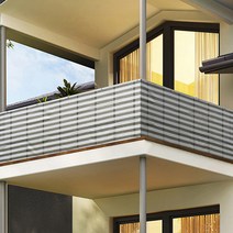 룸마인 테라스 발코니 베란다 사생활 보호 가림막 07