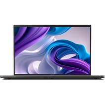 에이서 2023 스위프트 GO 16 OLED 코어i7 인텔 13세대,…