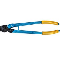 세신버팔로 케이블커터, SB-CC250 C2203452, 1개