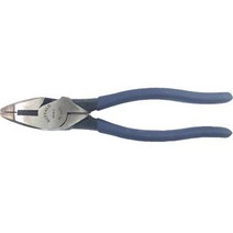 세신버팔로 비압착펜치 C1040041, 1개