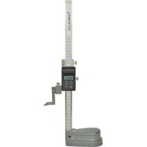 블루텍 디지털 하이트게이지 BD570-200 C4017488, 1개