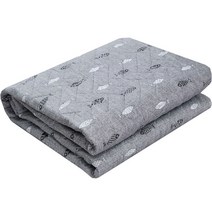     <div class="title_container">        <h4 class="main_title">한일전기매트 고르는 법, 추천</h4>        <img src="https://thumbnail11.coupangcdn.com/thumbnails/remote/212x212ex/image/retail/images/293062587276094-0ee24430-b67a-4d3e-971e-e3802b7e0a07.jpg" alt="한일전기매트 6">    </div>    