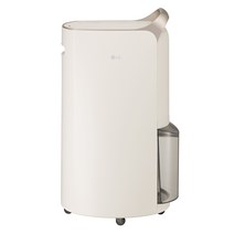 LG전자 휘센 오브제컬렉션 제습기 20L, DQ205PEGA 상품 이미지