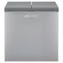 LG 디오스 김치톡톡