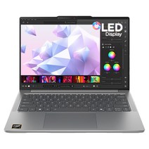 IdeaPad Slim5 14AHP9 83DB0038KR