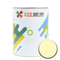 디오페인트 가구 방문 몰딩 1L 수성 반광 베스트4, 1개