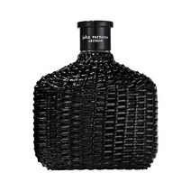 존바바토스 아티산 블랙 EDT, 1개, 75ml