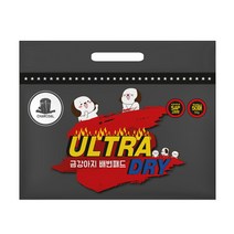 금강아지 울트라드라이 배변패드 레몬향 50매입, 1개