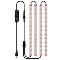 오토크루 레인보우 엠비언트 파노라마 자동차 풋등 AC-L01, 72개라이트, 1개, 72라이트