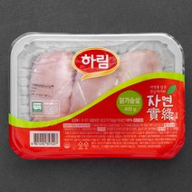 무염닭가슴살 판매순위 1위 상품의 리뷰와 가격비교