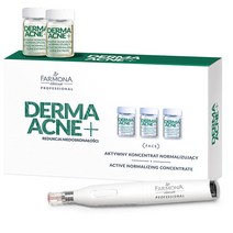 파모나 더마 아크네 앰플 5ml x 5p + 더마 마이크로 나노
</p>

			<p>
</p>

<div style=