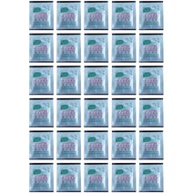 자체반응형 산소흡수제 250p, 1000ml, 1개