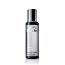 크리니크 포맨 워터리 모이스춰 로션, 200ml, 1개