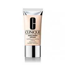 크리니크 이븐베터 리프레쉬 파운데이션 30ml, 61 아이보리, 1개