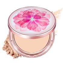 메이크업헬퍼 아트 팩트 오리지널 프로피니쉬 팩트파우더 25g, 1개, 22호 누드베이지