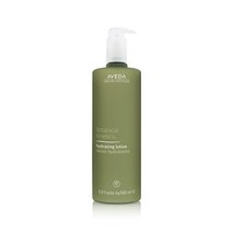 아베다 보태니컬 키네틱스 하이드레이팅 로션, 500ml, 1개