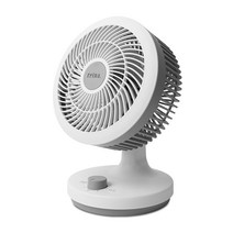 REINA 에어 서큘레이터 RF-2308