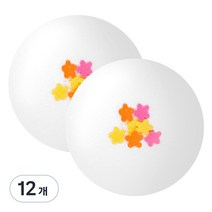 아르비앙 입욕제 버터스타볼, 130g, 12개