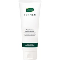 아크네스 포맨 퍼펙트 올인원, 150ml, 1개